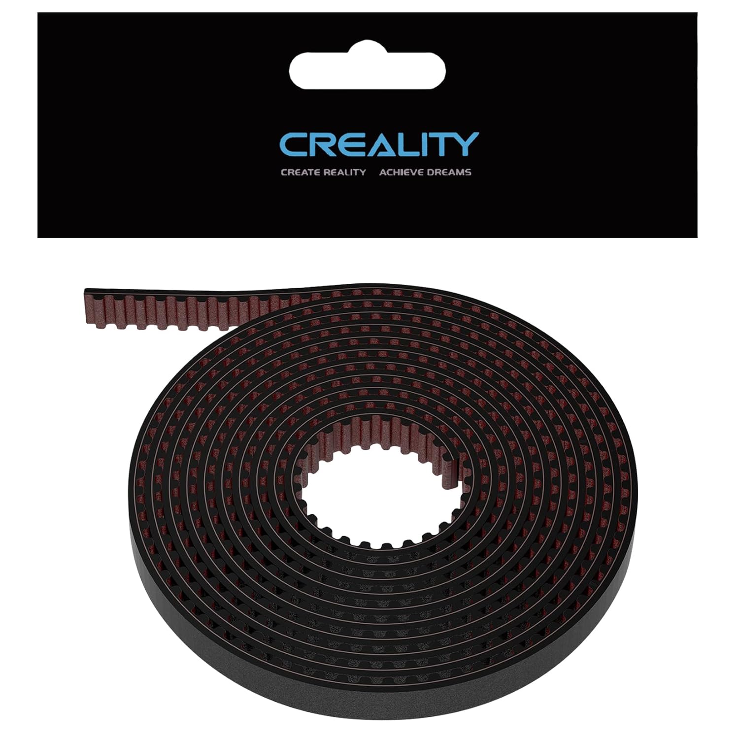 Kit de Correia Sincronizadora  - Creality Printer Ender 3 V3 avaliação e preço